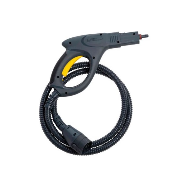 Salmax, Llc Vapamore Steam Gun with Hose for MR-100 Primo Steam Cleaner STEAMGUN - main